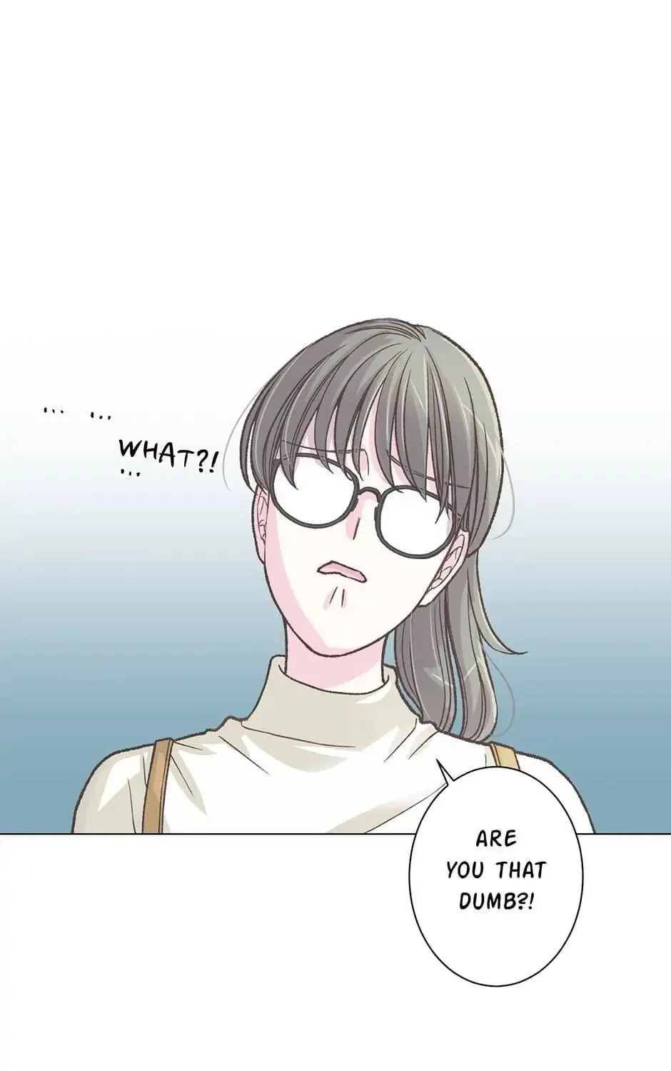 My Eunha Chapter 13 page 15 - 