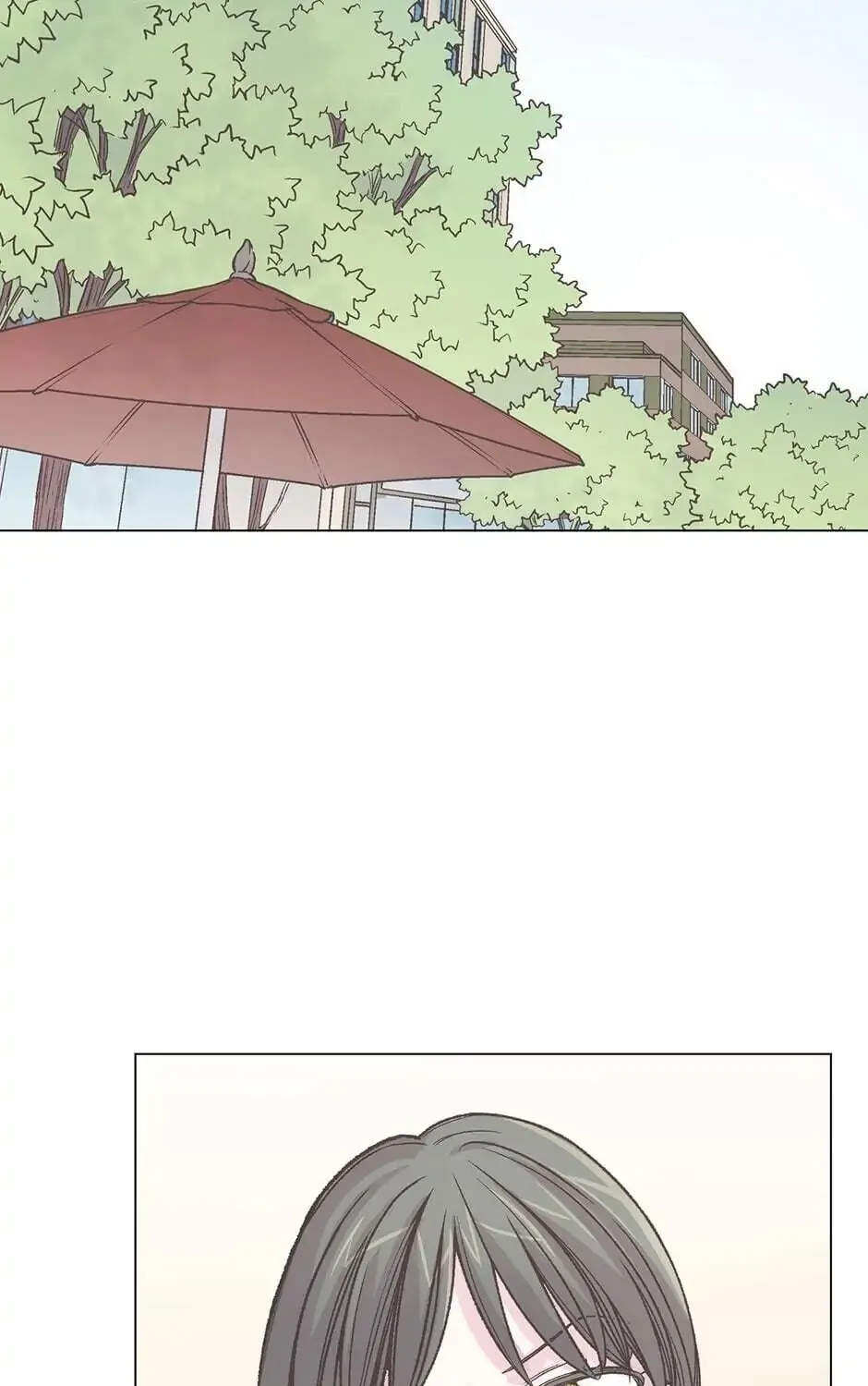 My Eunha Chapter 13 page 3 - 