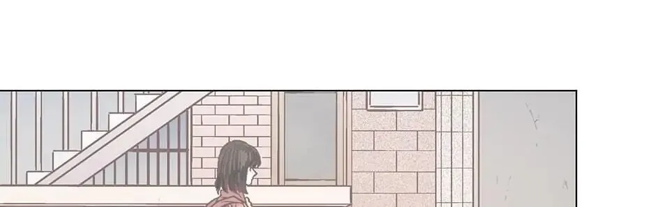 My Eunha Chapter 13 page 22 - 