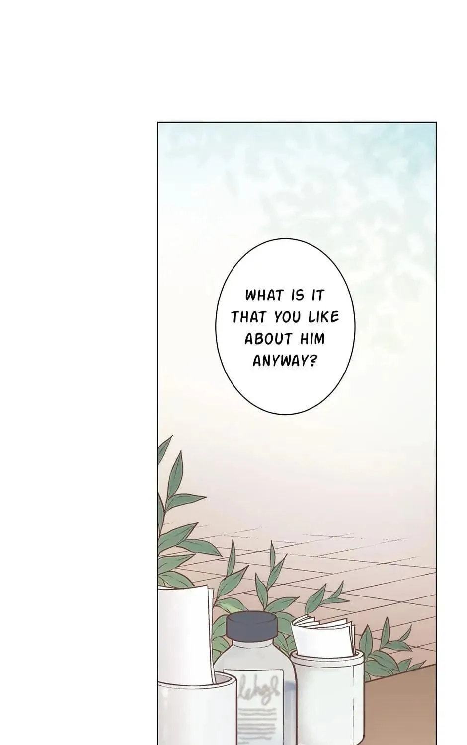 My Eunha Chapter 13 page 29 - 