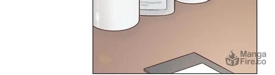 My Eunha Chapter 13 page 30 - 