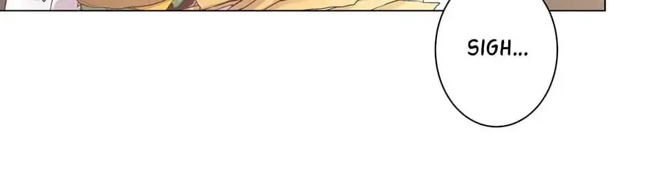 My Eunha Chapter 13 page 34 - 