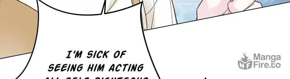 My Eunha Chapter 13 page 36 - 