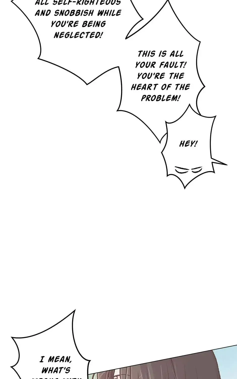 My Eunha Chapter 13 page 37 - 