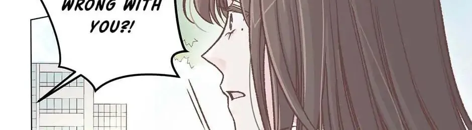 My Eunha Chapter 13 page 38 - 