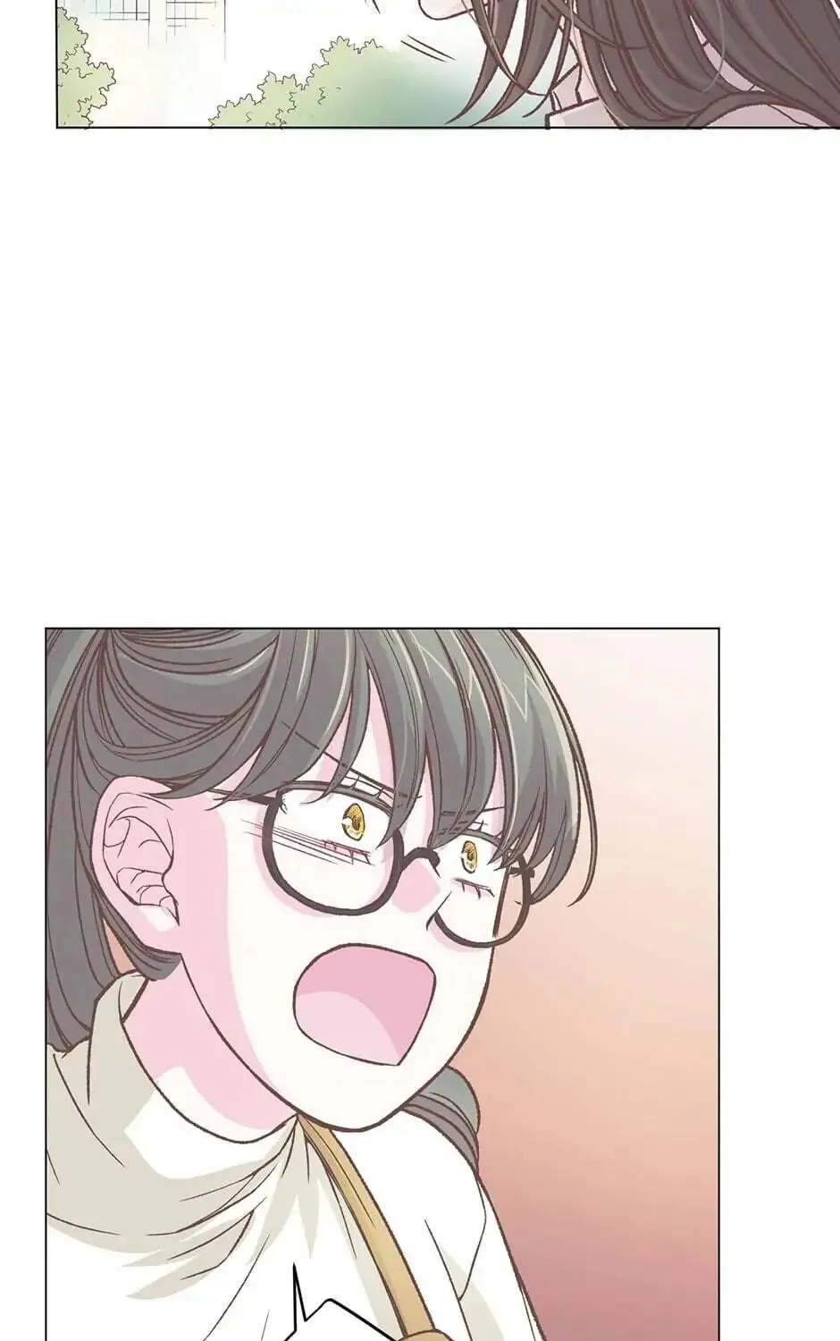 My Eunha Chapter 13 page 39 - 