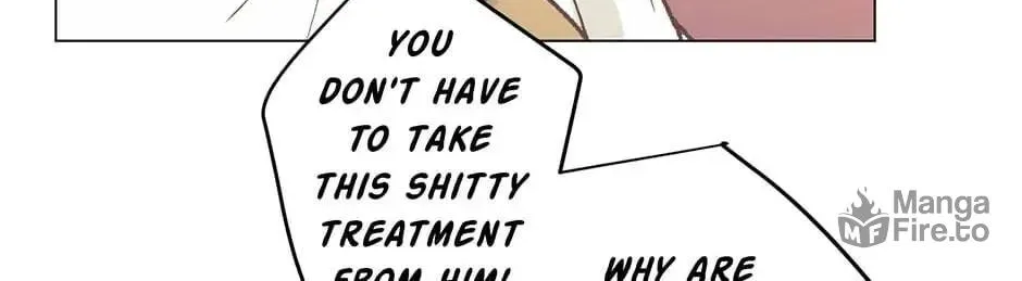 My Eunha Chapter 13 page 40 - 