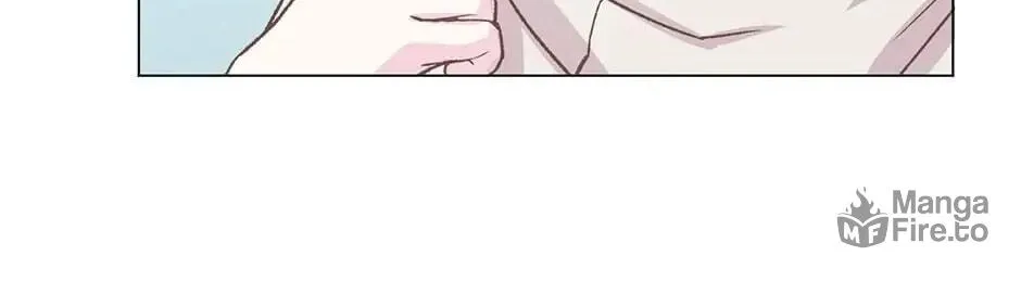 My Eunha Chapter 13 page 42 - 