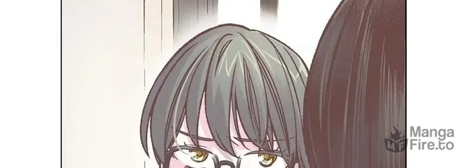 My Eunha Chapter 13 page 48 - 