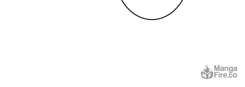 My Eunha Chapter 13 page 50 - 