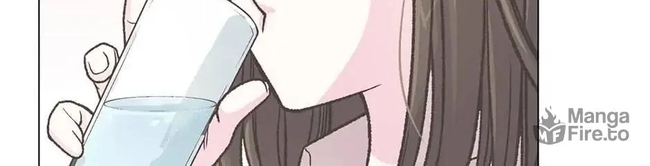 My Eunha Chapter 13 page 6 - 