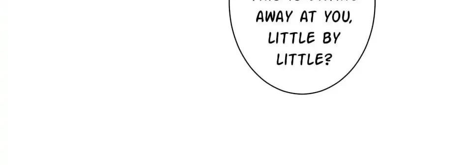 My Eunha Chapter 13 page 52 - 