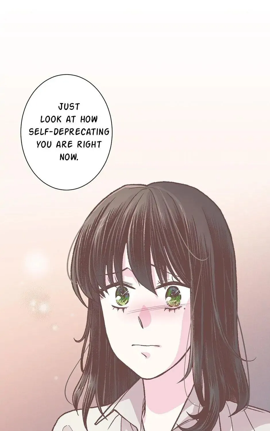 My Eunha Chapter 13 page 53 - 