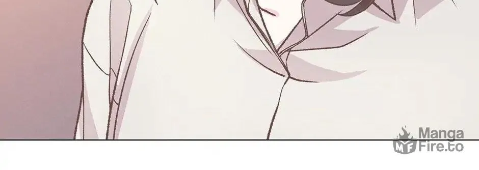 My Eunha Chapter 13 page 54 - 