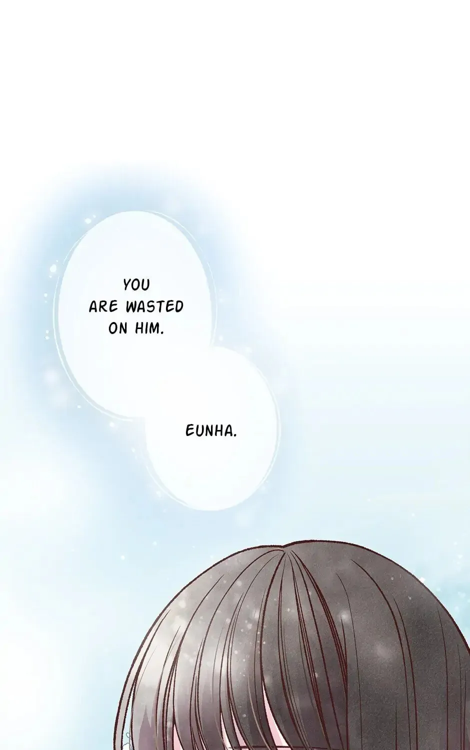 My Eunha Chapter 13 page 55 - 