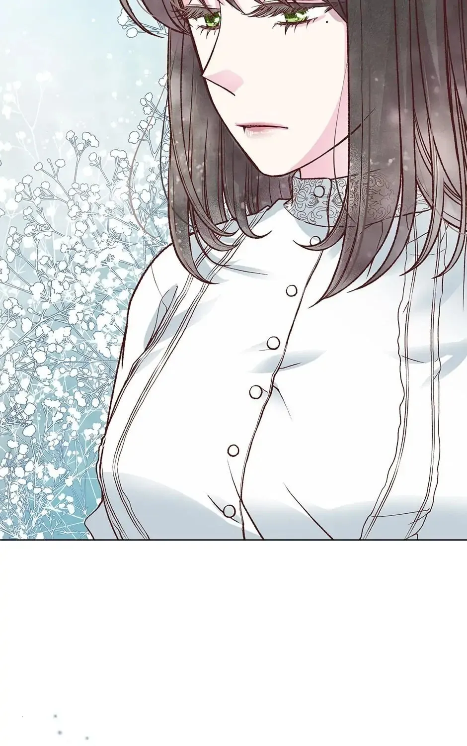 My Eunha Chapter 13 page 57 - 