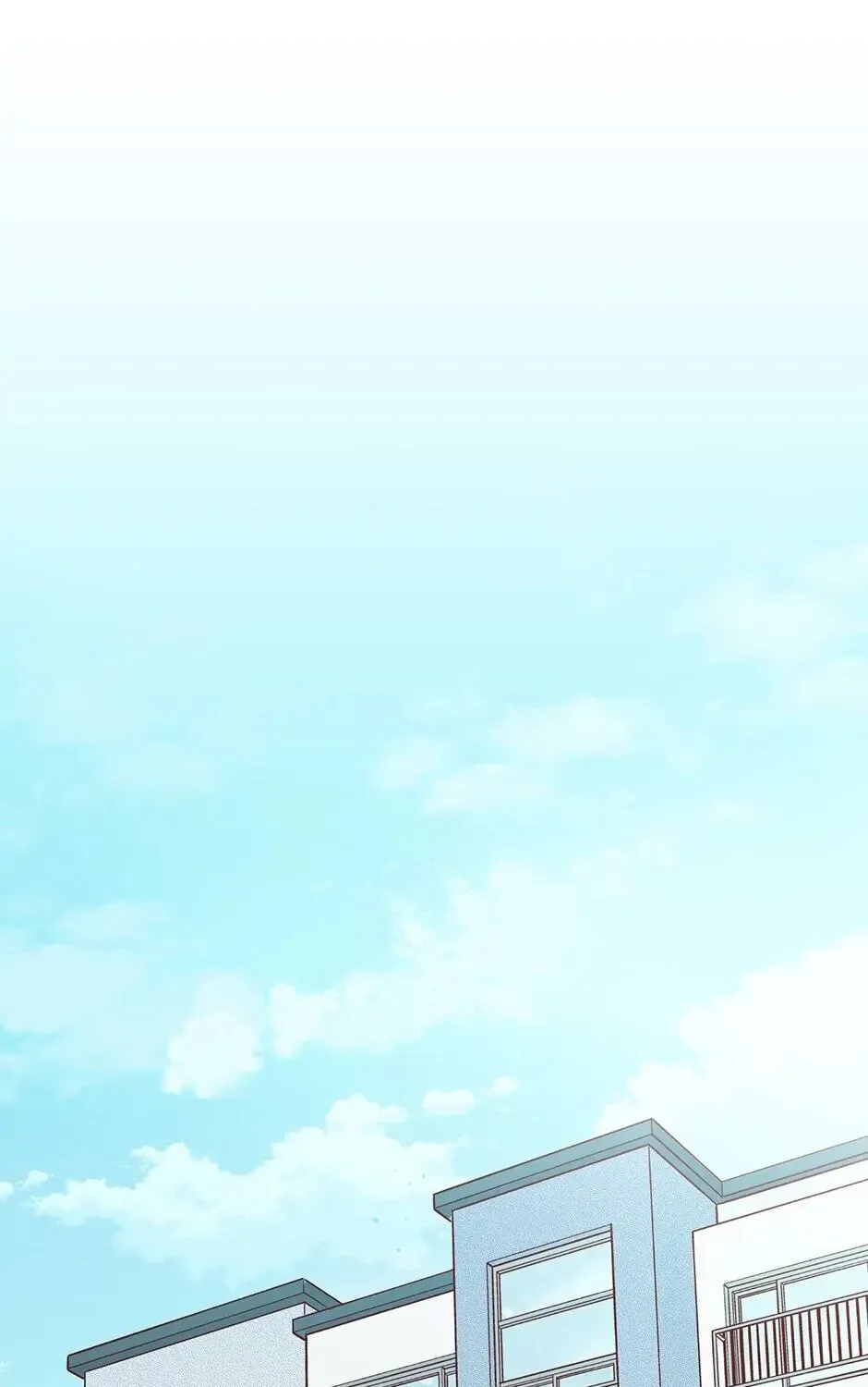 My Eunha Chapter 13 page 63 - 