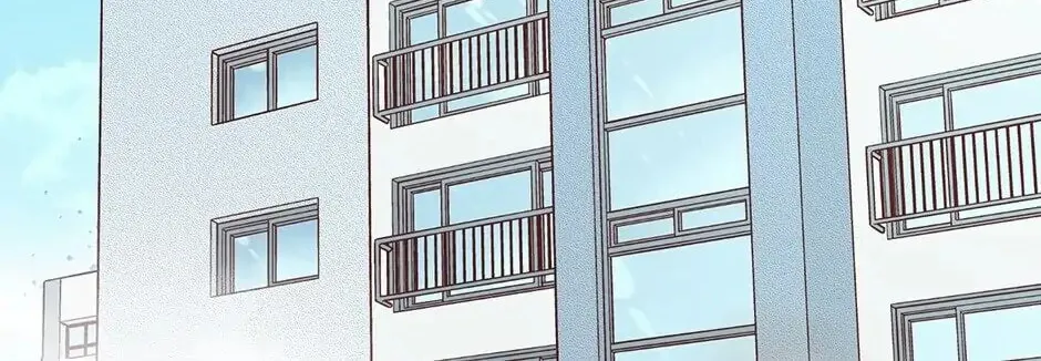 My Eunha Chapter 13 page 64 - 