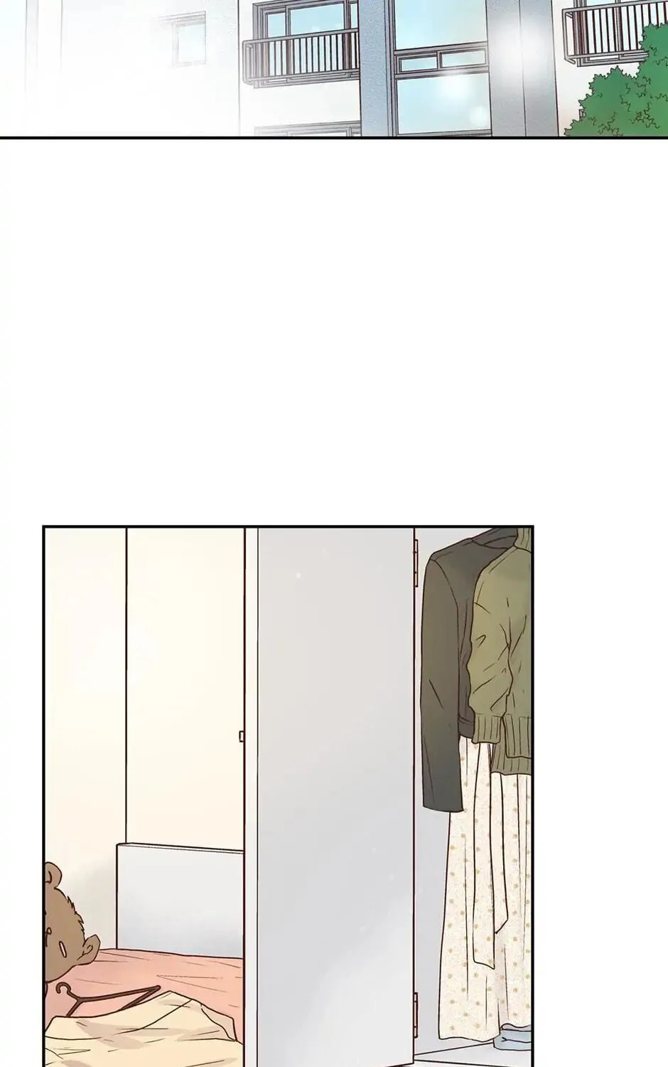 My Eunha Chapter 13 page 65 - 