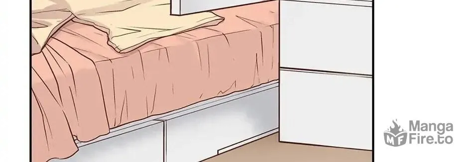 My Eunha Chapter 13 page 66 - 