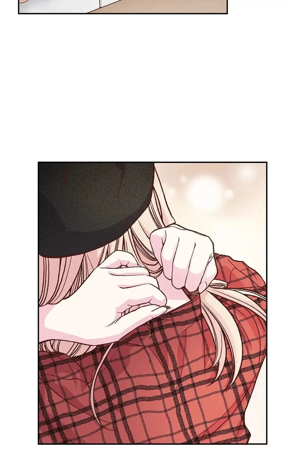 My Eunha Chapter 13 page 67 - 