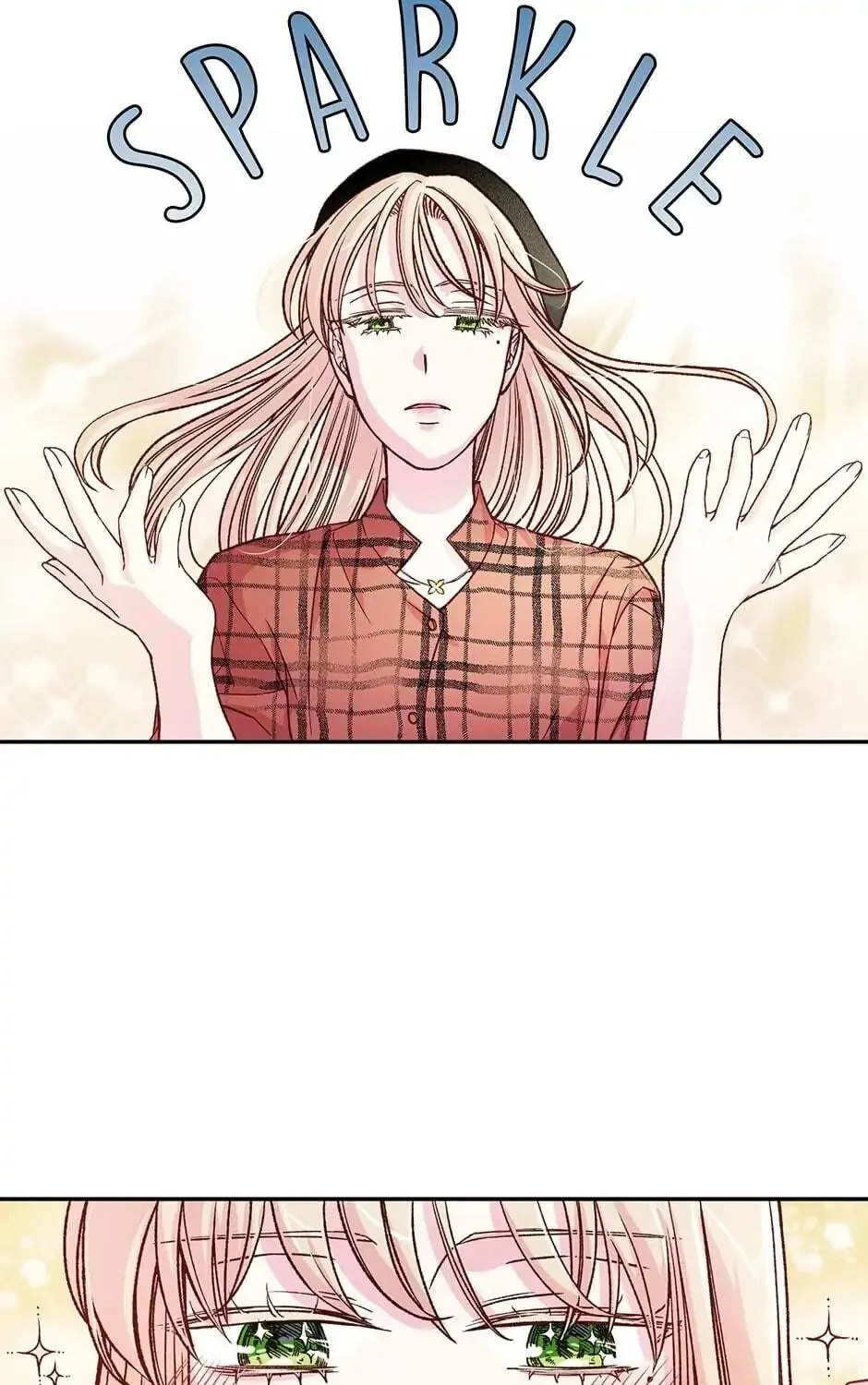 My Eunha Chapter 13 page 69 - 