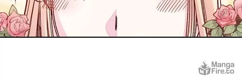 My Eunha Chapter 13 page 70 - 