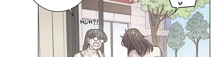 My Eunha Chapter 13 page 8 - 