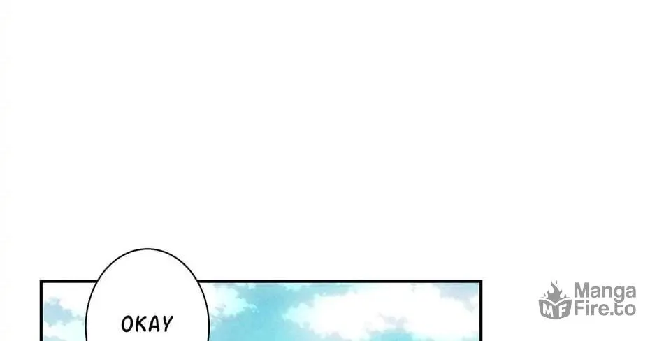 My Eunha Chapter 13 page 72 - 
