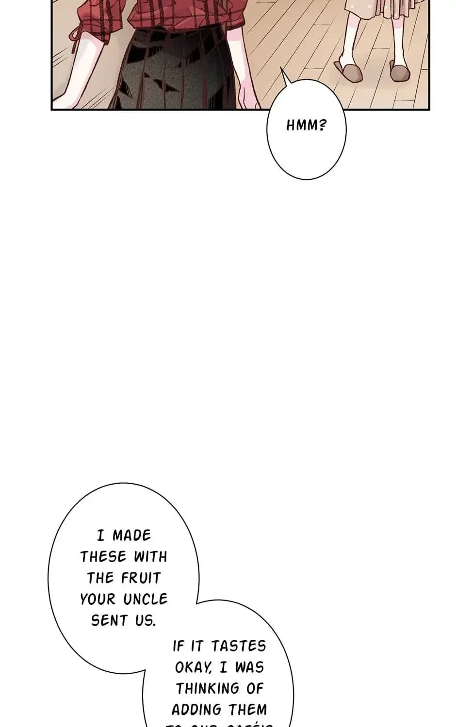 My Eunha Chapter 13 page 75 - 