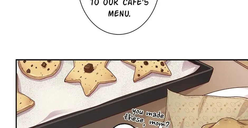 My Eunha Chapter 13 page 76 - 