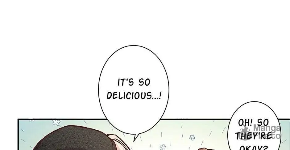 My Eunha Chapter 13 page 78 - 
