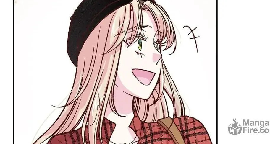 My Eunha Chapter 13 page 80 - 