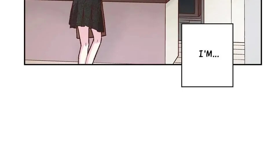 My Eunha Chapter 13 page 82 - 