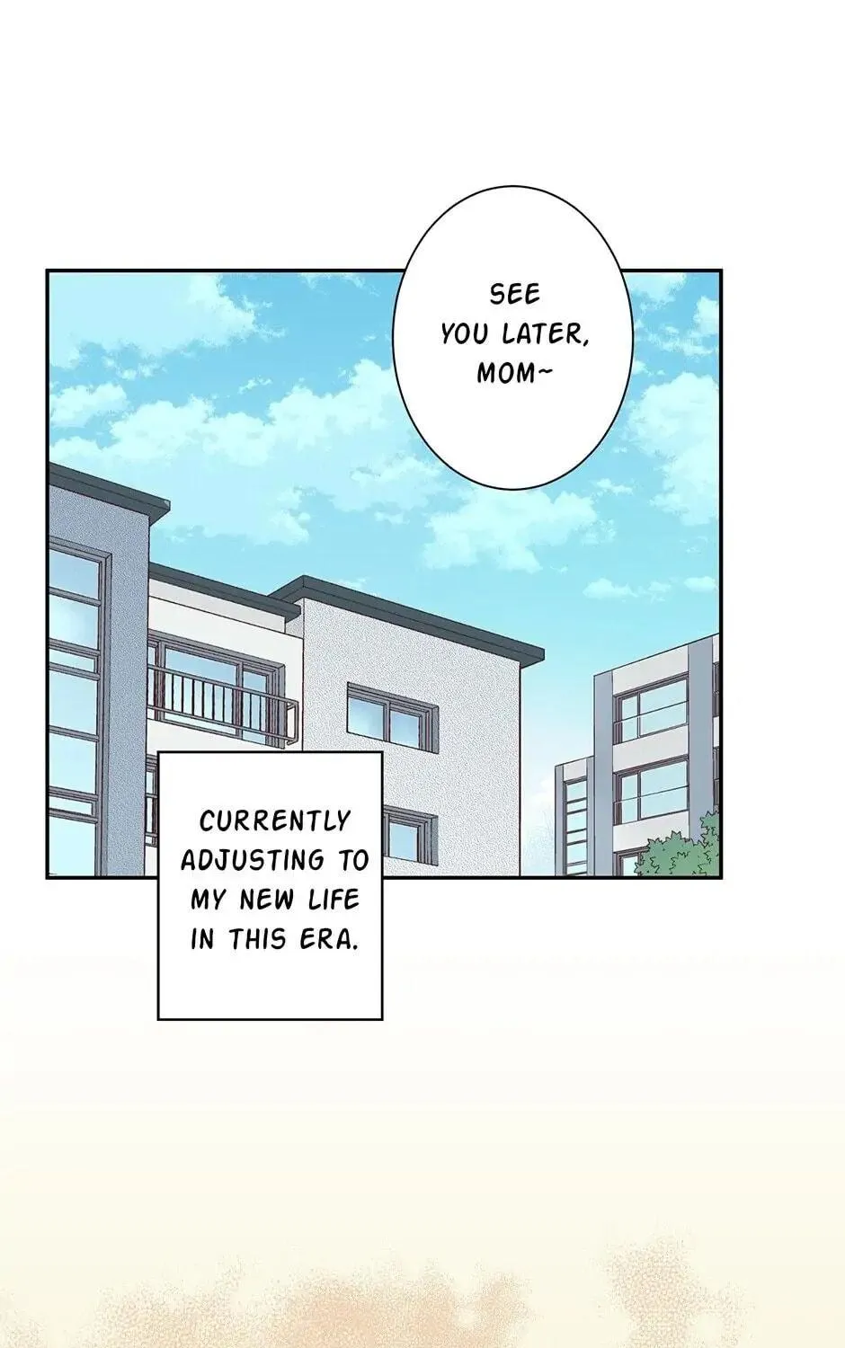 My Eunha Chapter 13 page 83 - 