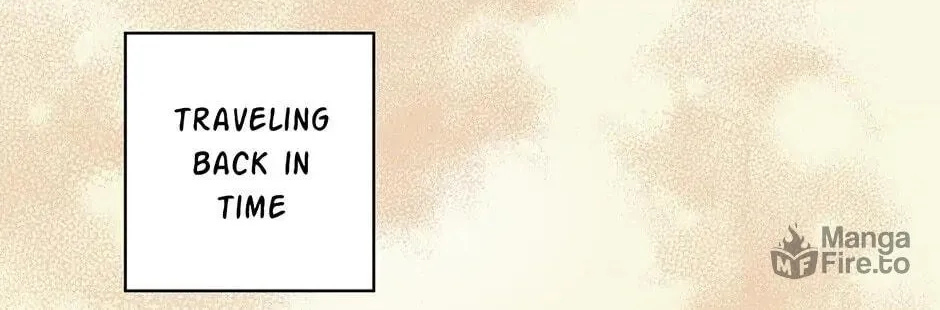 My Eunha Chapter 13 page 84 - 