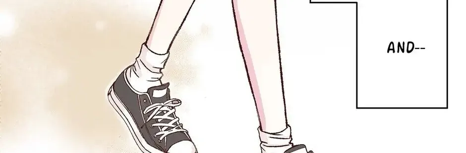 My Eunha Chapter 13 page 86 - 