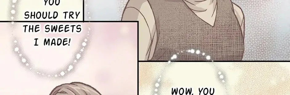 My Eunha Chapter 13 page 88 - 