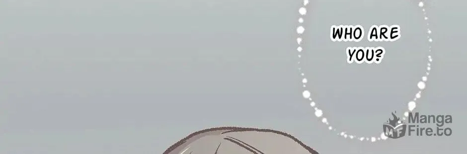 My Eunha Chapter 13 page 90 - 