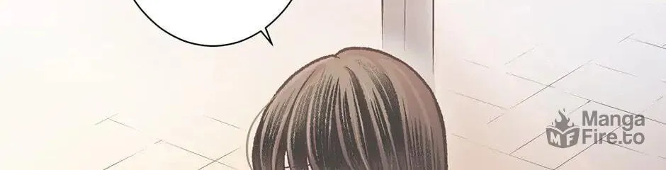 My Eunha Chapter 13 page 10 - 