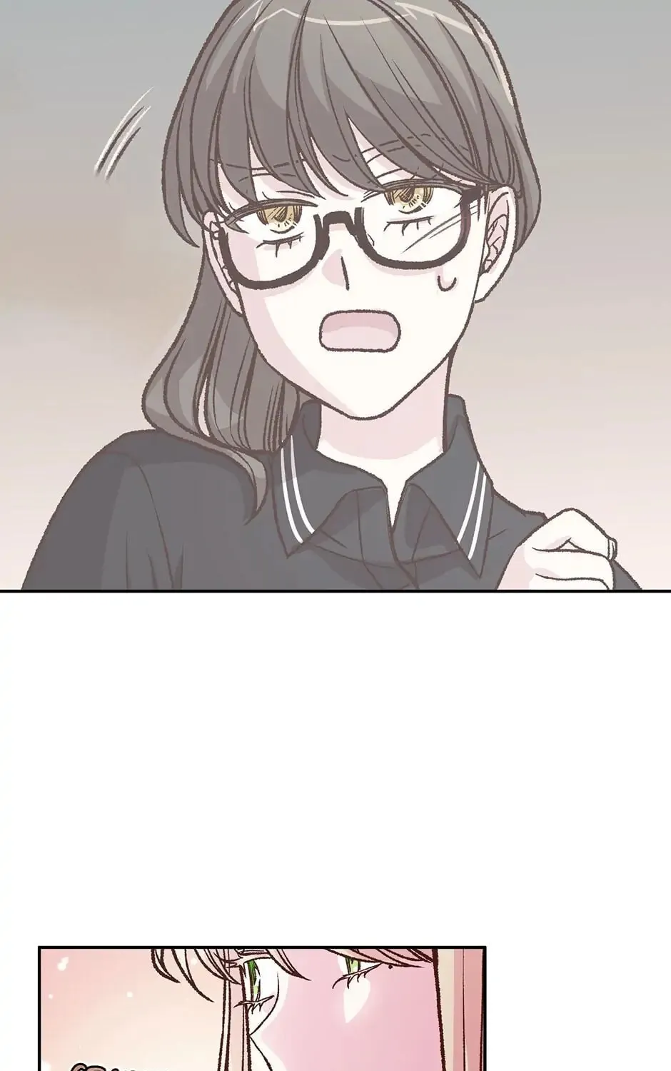My Eunha Chapter 13 page 91 - 