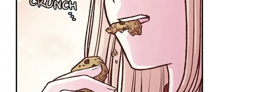 My Eunha Chapter 13 page 92 - 