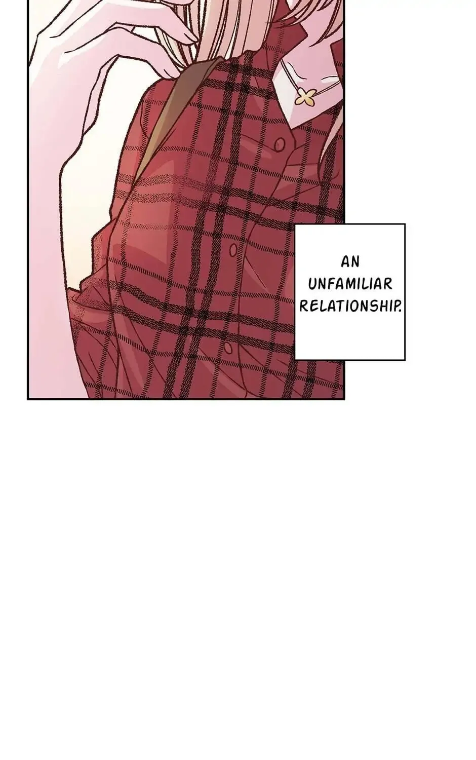 My Eunha Chapter 13 page 93 - 