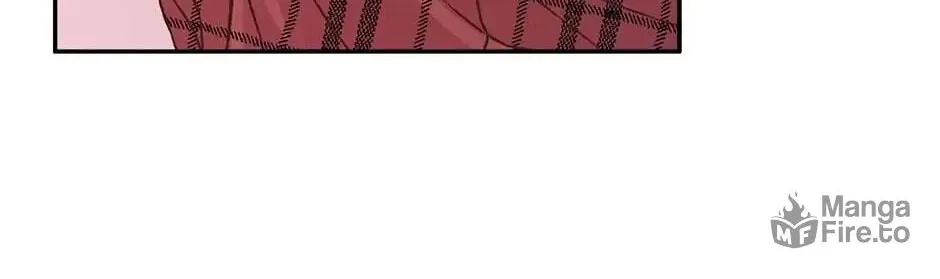 My Eunha Chapter 14 page 12 - 