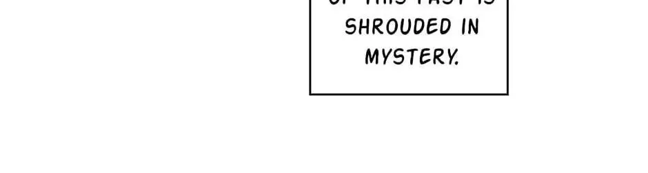 My Eunha Chapter 14 page 14 - 