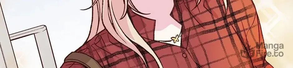 My Eunha Chapter 14 page 20 - 