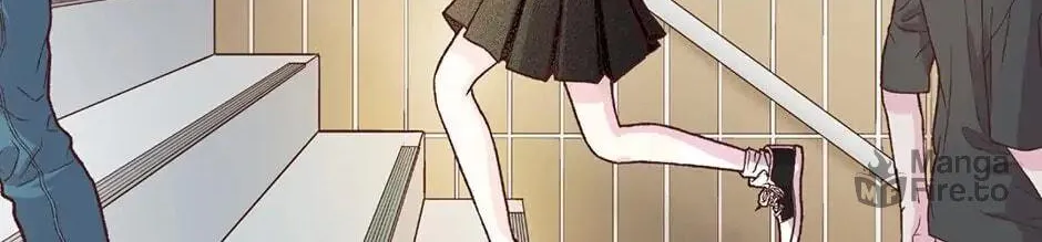 My Eunha Chapter 14 page 24 - 