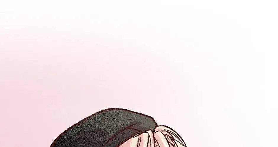 My Eunha Chapter 14 page 34 - 