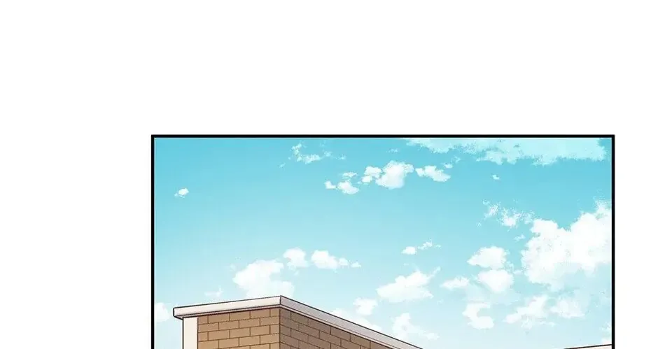My Eunha Chapter 14 page 38 - 
