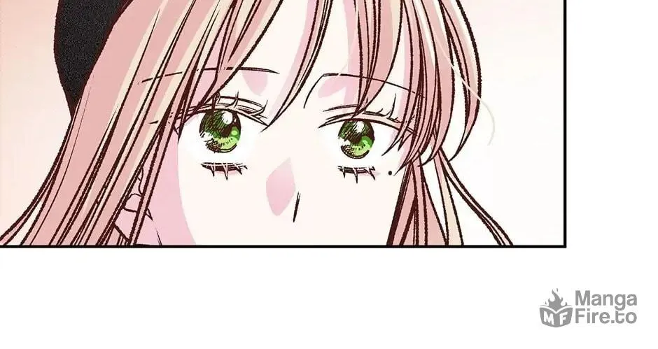 My Eunha Chapter 14 page 40 - 